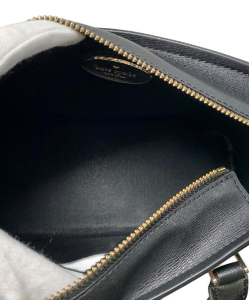 Kate Spade（ケイトスペード）Kate Spade (ケイトスペード) Kate Spade 2WAYショルダーバッグの古着・服飾アイテム