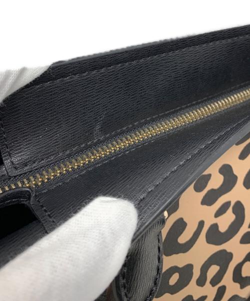 Kate Spade（ケイトスペード）Kate Spade (ケイトスペード) Kate Spade 2WAYショルダーバッグの古着・服飾アイテム