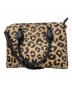 Kate Spade（ケイトスペード）の古着「Kate Spade 2WAYショルダーバッグ」