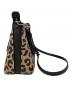Kate Spade (ケイトスペード) Kate Spade 2WAYショルダーバッグ：5000円