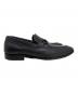 Salvatore Ferragamoの古着・服飾アイテム：13000円