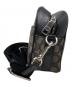 COACHの古着・服飾アイテム：10000円
