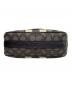 中古・古着 COACH (コーチ) COACH ショルダーバッグ ブラック：10000円