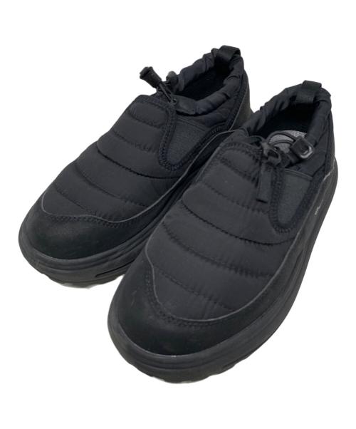Columbia（コロンビア）Columbia (コロンビア) Columbia ホバーチューバー オムニテック ブラック サイズ:26㎝の古着・服飾アイテム
