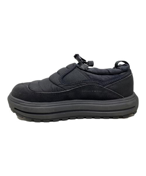 Columbia（コロンビア）Columbia (コロンビア) Columbia ホバーチューバー オムニテック ブラック サイズ:26㎝の古着・服飾アイテム