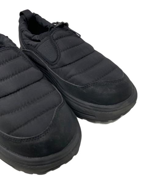 Columbia（コロンビア）Columbia (コロンビア) Columbia ホバーチューバー オムニテック ブラック サイズ:26㎝の古着・服飾アイテム