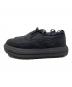 Columbia (コロンビア) Columbia ホバーチューバー オムニテック ブラック サイズ:26㎝：6000円