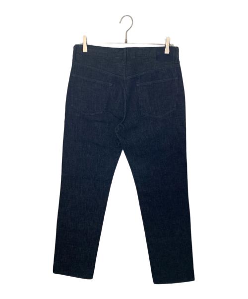 OZONO DENIM（オオゾノデニム）OZONO DENIM (オオゾノデニム) OZONO DENIM デニムパンツ ネイビー サイズ:78.5cm (W31)の古着・服飾アイテム