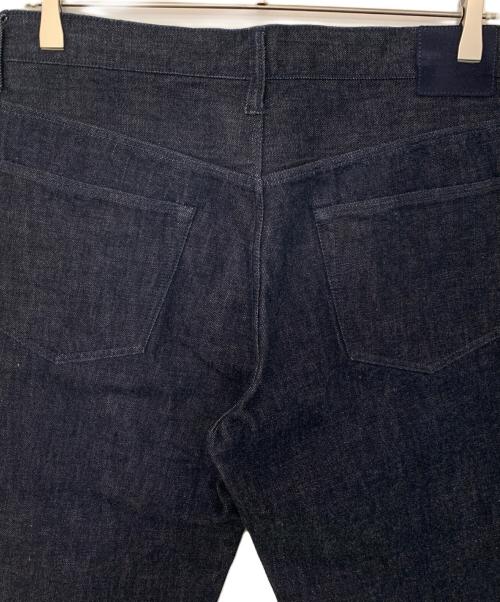 OZONO DENIM（オオゾノデニム）OZONO DENIM (オオゾノデニム) OZONO DENIM デニムパンツ ネイビー サイズ:78.5cm (W31)の古着・服飾アイテム