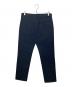 OZONO DENIM (オオゾノデニム) OZONO DENIM デニムパンツ ネイビー サイズ:78.5cm (W31)：5000円