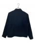 CarHartt (カーハート) CarHartt ジップアップジャケット ブラック サイズ:L：15000円