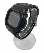 CASIOカシオ）の古着「CASIO G-SHOCK デジタルウォッチ」