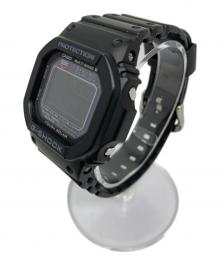 CASIO（カシオ）の古着「CASIO G-SHOCK デジタルウォッチ」