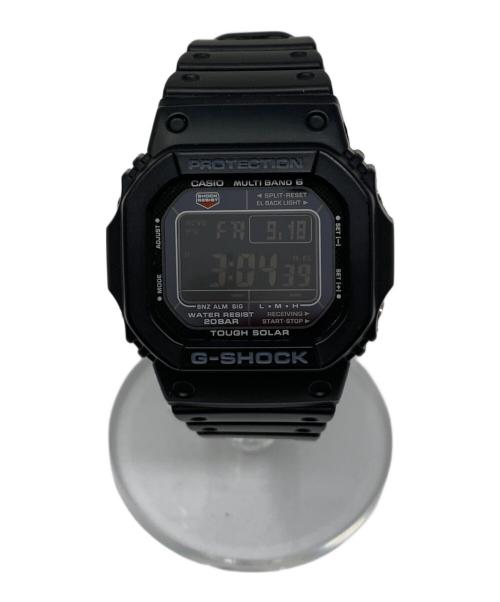 CASIO（カシオ）CASIO (カシオ) CASIO G-SHOCK デジタルウォッチの古着・服飾アイテム