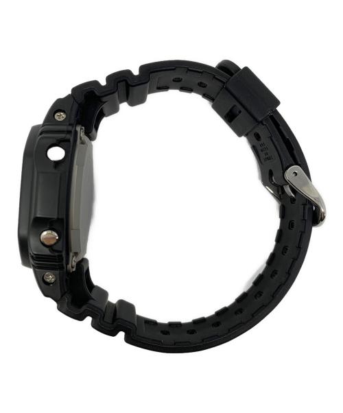 CASIO（カシオ）CASIO (カシオ) CASIO G-SHOCK デジタルウォッチの古着・服飾アイテム