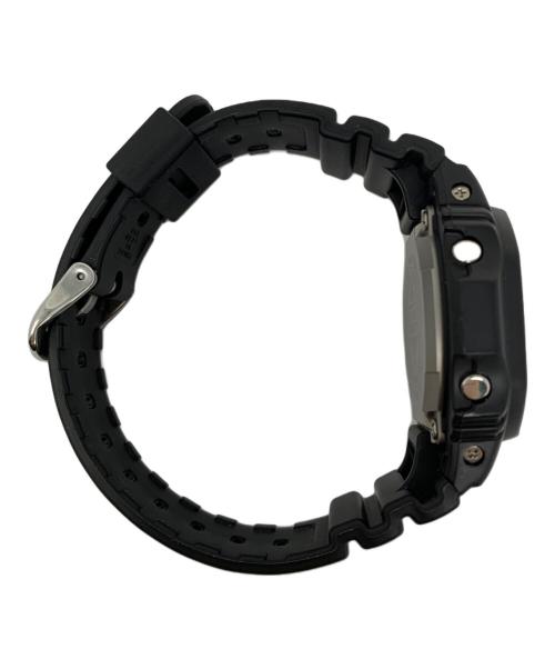 CASIO（カシオ）CASIO (カシオ) CASIO G-SHOCK デジタルウォッチの古着・服飾アイテム