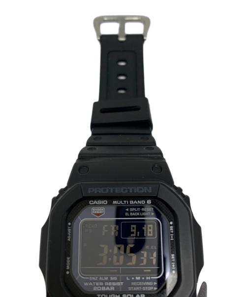 CASIO（カシオ）CASIO (カシオ) CASIO G-SHOCK デジタルウォッチの古着・服飾アイテム