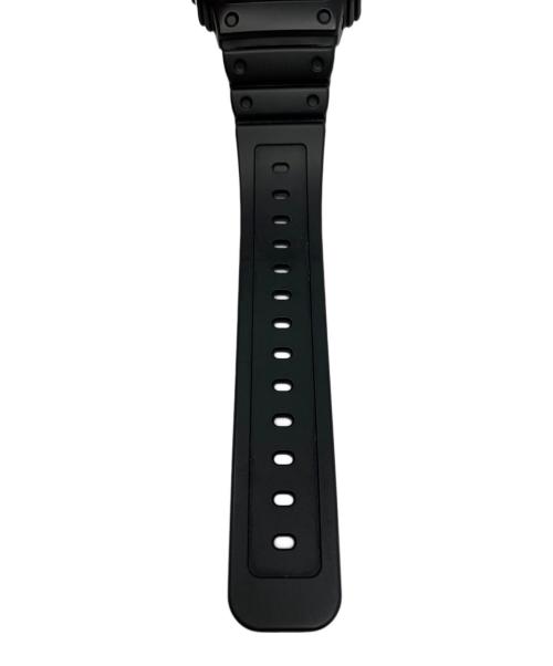 CASIO（カシオ）CASIO (カシオ) CASIO G-SHOCK デジタルウォッチの古着・服飾アイテム