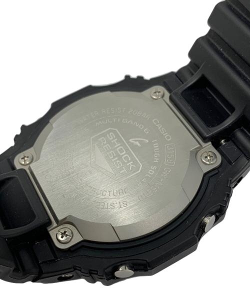 CASIO（カシオ）CASIO (カシオ) CASIO G-SHOCK デジタルウォッチの古着・服飾アイテム