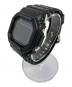 CASIO（カシオ）の古着「CASIO G-SHOCK デジタルウォッチ」