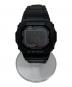 CASIO (カシオ) CASIO G-SHOCK デジタルウォッチ：8000円