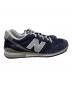 NEW BALANCEの古着・服飾アイテム：6000円