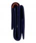 PAUL SMITH (ポールスミス) Paul Smith 2つ折り財布 ネイビー：12000円