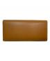 PAUL SMITH (ポールスミス) Paul Smith 長財布 キャメル：10000円