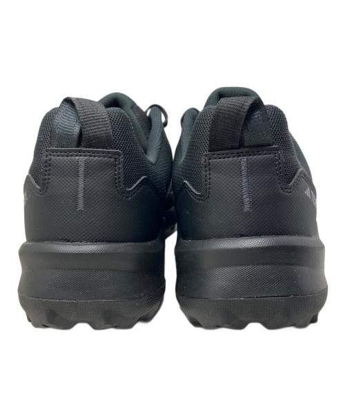 adidas（アディダス）adidas (アディダス) adidas Terrex Skychaser AX5 GORE-TEX Hiking スニーカー ブラック サイズ:29cmの古着・服飾アイテム