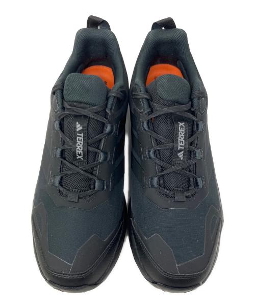 adidas（アディダス）adidas (アディダス) adidas Terrex Skychaser AX5 GORE-TEX Hiking スニーカー ブラック サイズ:29cmの古着・服飾アイテム
