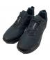 adidas（アディダス）の古着「adidas Terrex Skychaser AX5 GORE-TEX Hiking スニーカー」｜ブラック