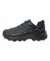 adidas (アディダス) adidas Terrex Skychaser AX5 GORE-TEX Hiking スニーカー ブラック サイズ:29cm：10000円