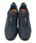 中古・古着 adidas (アディダス) adidas Terrex Skychaser AX5 GORE-TEX Hiking スニーカー ブラック サイズ:29cm：10000円