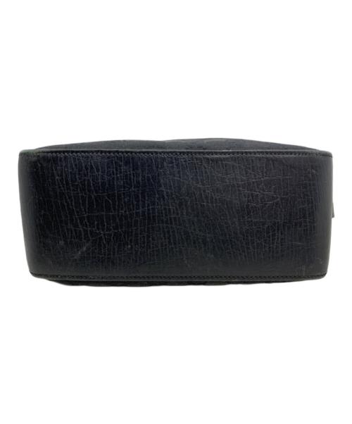 GUCCI（グッチ）GUCCI (グッチ) GUCCI トートバッグの古着・服飾アイテム