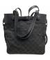 GUCCI（グッチ）の古着「GUCCI トートバッグ」