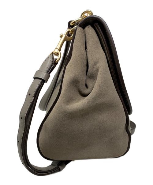 COACH（コーチ）COACH (コーチ) COACH 2WAYバッグの古着・服飾アイテム