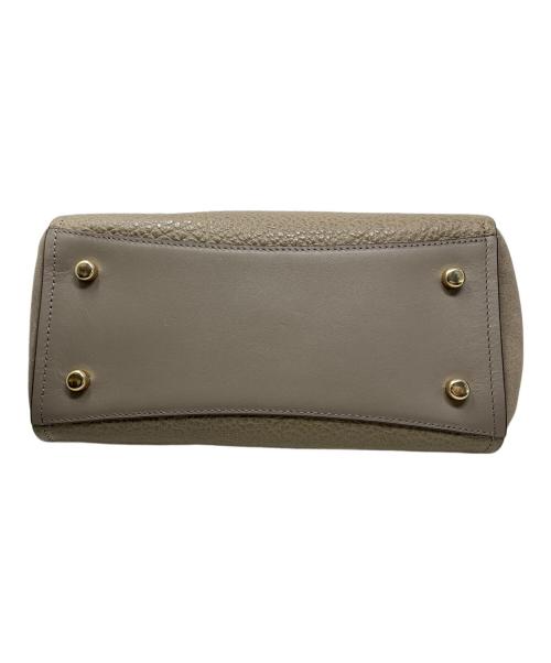 COACH（コーチ）COACH (コーチ) COACH 2WAYバッグの古着・服飾アイテム