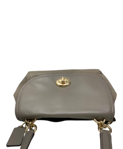 COACH（コーチ）COACH (コーチ) COACH 2WAYバッグの古着・服飾アイテム
