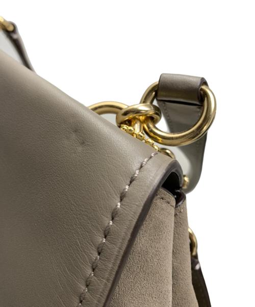 COACH（コーチ）COACH (コーチ) COACH 2WAYバッグの古着・服飾アイテム