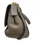 COACH (コーチ) COACH 2WAYバッグ：10000円