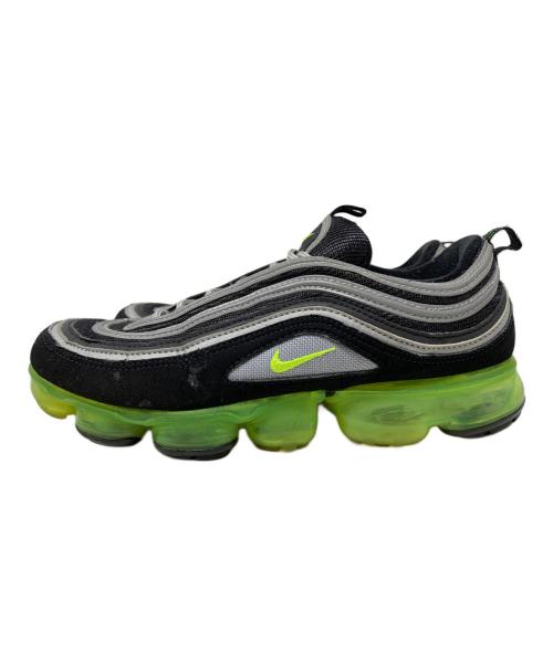 NIKE（ナイキ）NIKE (ナイキ) NIKE Air Vapormax '97 