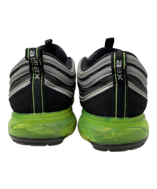 NIKE（ナイキ）NIKE (ナイキ) NIKE Air Vapormax '97 