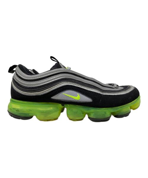 NIKE（ナイキ）NIKE (ナイキ) NIKE Air Vapormax '97 
