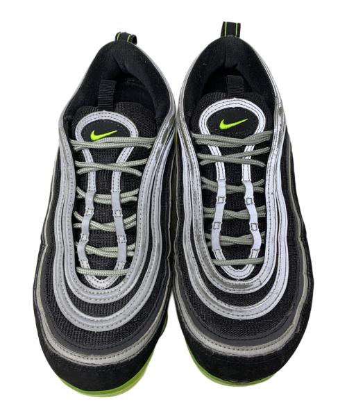 NIKE（ナイキ）NIKE (ナイキ) NIKE Air Vapormax '97 