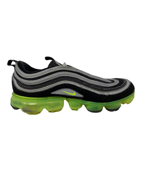 NIKE（ナイキ）NIKE (ナイキ) NIKE Air Vapormax '97 