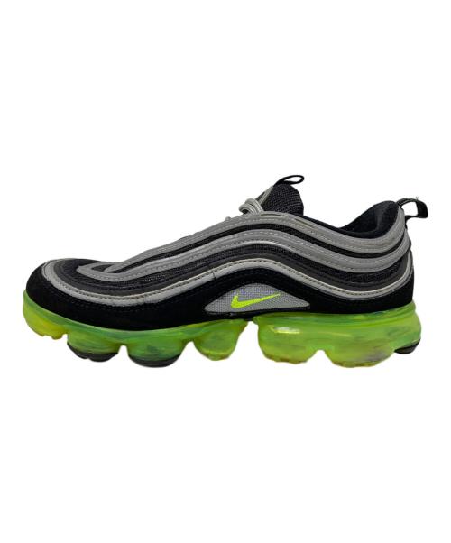NIKE（ナイキ）NIKE (ナイキ) NIKE Air Vapormax '97 