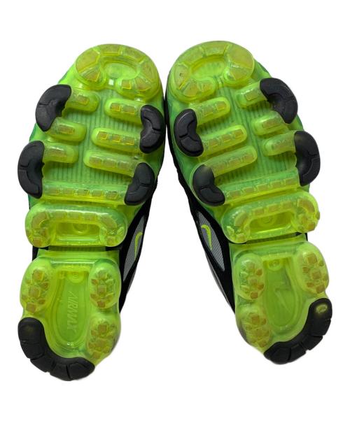 NIKE（ナイキ）NIKE (ナイキ) NIKE Air Vapormax '97 