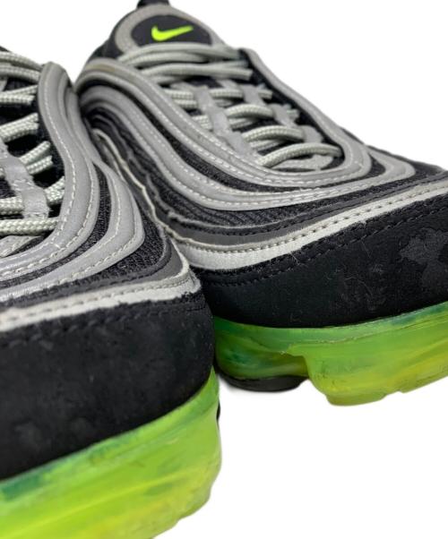 NIKE（ナイキ）NIKE (ナイキ) NIKE Air Vapormax '97 