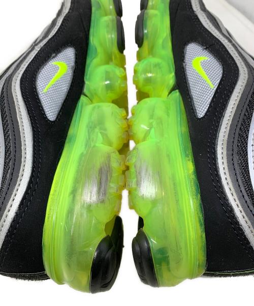 NIKE（ナイキ）NIKE (ナイキ) NIKE Air Vapormax '97 