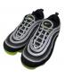 NIKE（ナイキ）の古着「NIKE Air Vapormax '97 